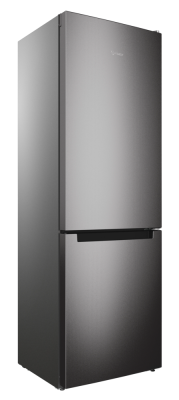 Indesit ITS 4180 NG