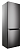 Фото товара: Indesit ITS 4180 NG