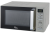 making Oasis everywhere MW-80ES Детальное фото товара: making Oasis everywhere MW-80ES