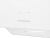Kuppersberg F 605 W Детальное фото товара: Kuppersberg F 605 W
