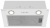 MEFERI INBOX52WH LIGHT Детальное фото товара: MEFERI INBOX52WH LIGHT