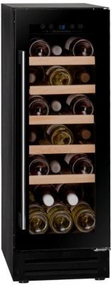 Dunavox DAUF-19.58B