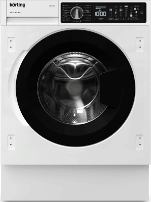 Детальное фото товара: Korting KWMI 14V87