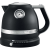 KitchenAid 5KEK1522EBK Детальное фото товара: KitchenAid 5KEK1522EBK электрический чайник