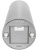 Konigin Beauty Inox 31 Детальное фото товара: Konigin Beauty Inox 31