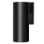 Maunfeld Adelaide 39 Wall Black Детальное фото товара: Maunfeld Adelaide 39 Wall Black