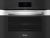 Miele H7840BM CLST Детальное фото товара: Miele H7840BM CLST