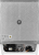 MEFERI MBR82 LOW FROST LIGHT Детальное фото товара: MEFERI MBR82 LOW FROST LIGHT