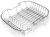Oulin 166 L корзина Детальное фото товара: Oulin 166 L корзина