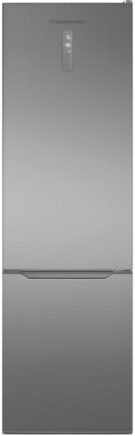 Детальное фото товара: Kuppersbusch FKG 6500.0 E
