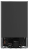 MEFERI MFR83GR MINI POWER Детальное фото товара: MEFERI MFR83GR MINI POWER