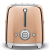 Smeg TSF01RGEU Детальное фото товара: Smeg TSF01RGEU
