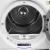 Electrolux EW7D385UCE Детальное фото товара: Electrolux EW7D385UCE