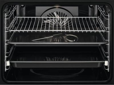 Детальное фото товара: Electrolux KOEBP39Z