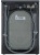 Детальное фото товара: Electrolux EW7FG4492UDE
