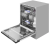 MEFERI MDW6083 COMFORT Детальное фото товара: MEFERI MDW6083 COMFORT