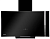Фото товара: Konigin Enigma Black 90