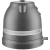 KitchenAid 5KEK1522EGR Детальное фото товара: KitchenAid 5KEK1522EGR электрический чайник