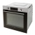 Konigin Barberry 60 IX E9 Детальное фото товара: Konigin Barberry 60 IX E9