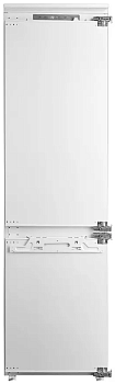 Фото товара: Midea MDRE416FGE01M