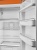 Smeg FAB28ROR6 Детальное фото товара: Smeg FAB28ROR6