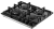 Kuppersberg FG 61 B Детальное фото товара: Kuppersberg FG 61 B газовая поверхность