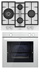 KORTING HGG 67009 CQTW + OKB 61061 SQGW