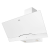 DeLonghi Linea 915 BB Детальное фото товара: DeLonghi Linea 915 BB