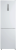 Haier CEF535AWD Детальное фото товара: Haier CEF535AWD
