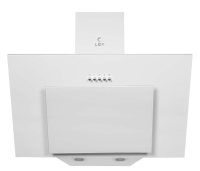 Детальное фото товара: LEX MIRA 600 WHITE