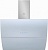 Фото товара: Graude DH 90.3 WE