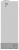 MEFERI MFR70WH TOTAL NO FROST FRENCH DOOR ULTRA Детальное фото товара: MEFERI MFR70WH TOTAL NO FROST FRENCH DOOR ULTRA