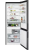 AEG ORC6M481EL Детальное фото товара: AEG ORC6M481EL