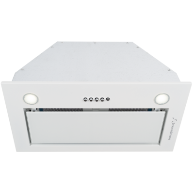 Schaub Lorenz SLD EL5210