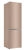 Candy CFN6200G Детальное фото товара: Candy CFN6200G