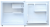 WILLMARK RF-65W Детальное фото товара: WILLMARK RF-65W