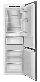 Фото товара: Smeg C9174DN2D1