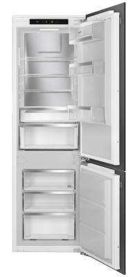 Фото товара: Smeg C9174DN2D1