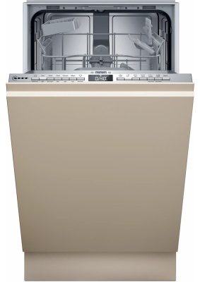 Детальное фото товара: NEFF S853HKX20E