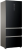 Haier A3FE742CGBJRU Детальное фото товара: Haier A3FE742CGBJRU