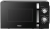 Haier HMB-MM208BA Детальное фото товара: Haier HMB-MM208BA