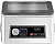 Фото товара: Caso VacuChef 50