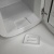 Meyvel MB-04HC1W Детальное фото товара: Meyvel MB-04HC1W