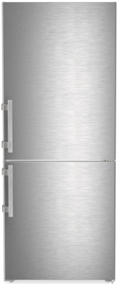 Liebherr CBNsdc 765i-20 001 Prime NoFrost BioFresh