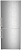 Фото товара: Liebherr CBNsdc 765i-20 001 Prime NoFrost BioFresh