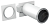 Фото товара: NEFF AD750054