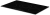 Kuppersberg ECS 703 R Детальное фото товара: Kuppersberg ECS 703 R стеклокерамическая поверхность