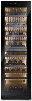 Фото товара: Casarte CASWS170GDAI
