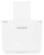 MEFERI AIRBOX45WH LIGHT Детальное фото товара: MEFERI AIRBOX45WH LIGHT
