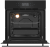 MEFERI MEO606BK ULTRA Детальное фото товара: MEFERI MEO606BK ULTRA